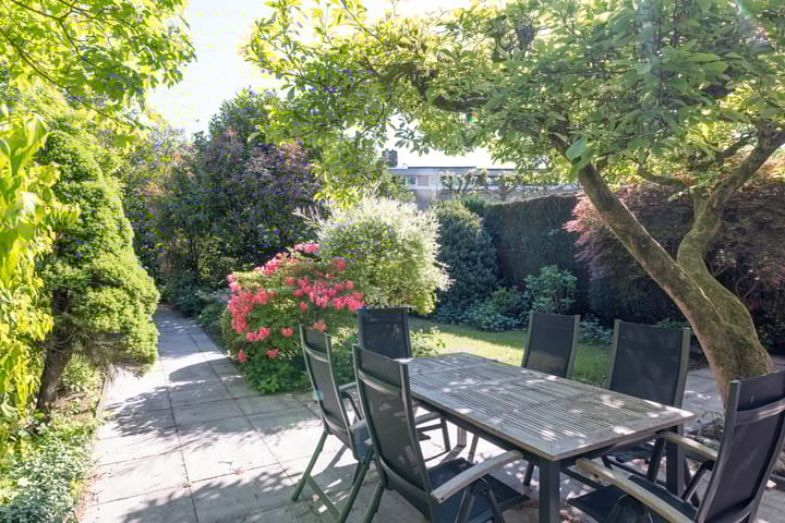 Foto 5 van Dr. Zamenhoflaan 218