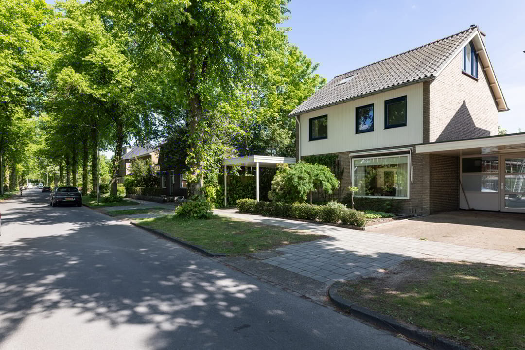 Foto 11 van Dr. Zamenhoflaan 218