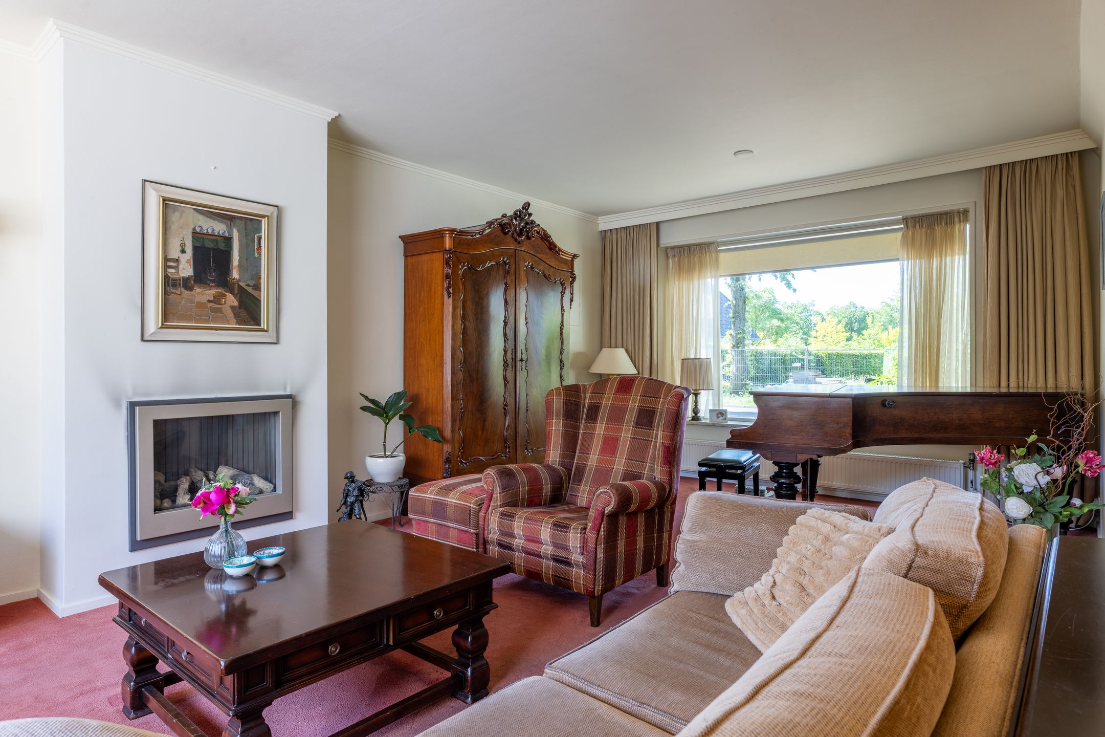 Foto 12 van Dr. Zamenhoflaan 218