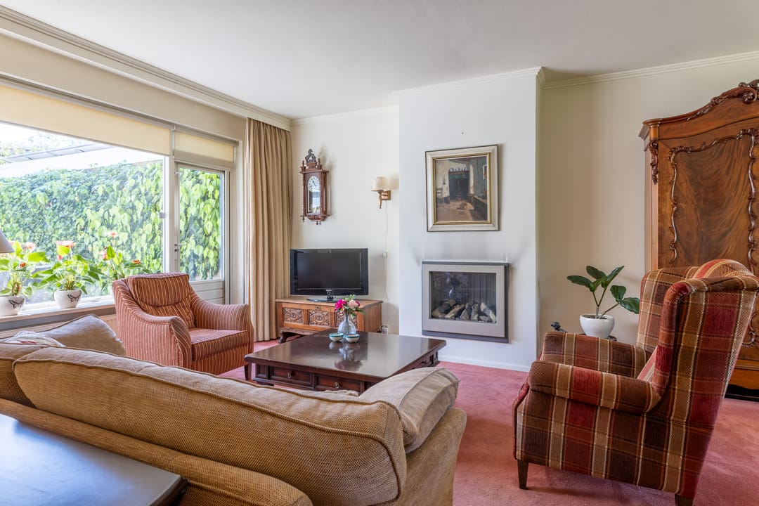 Foto 13 van Dr. Zamenhoflaan 218