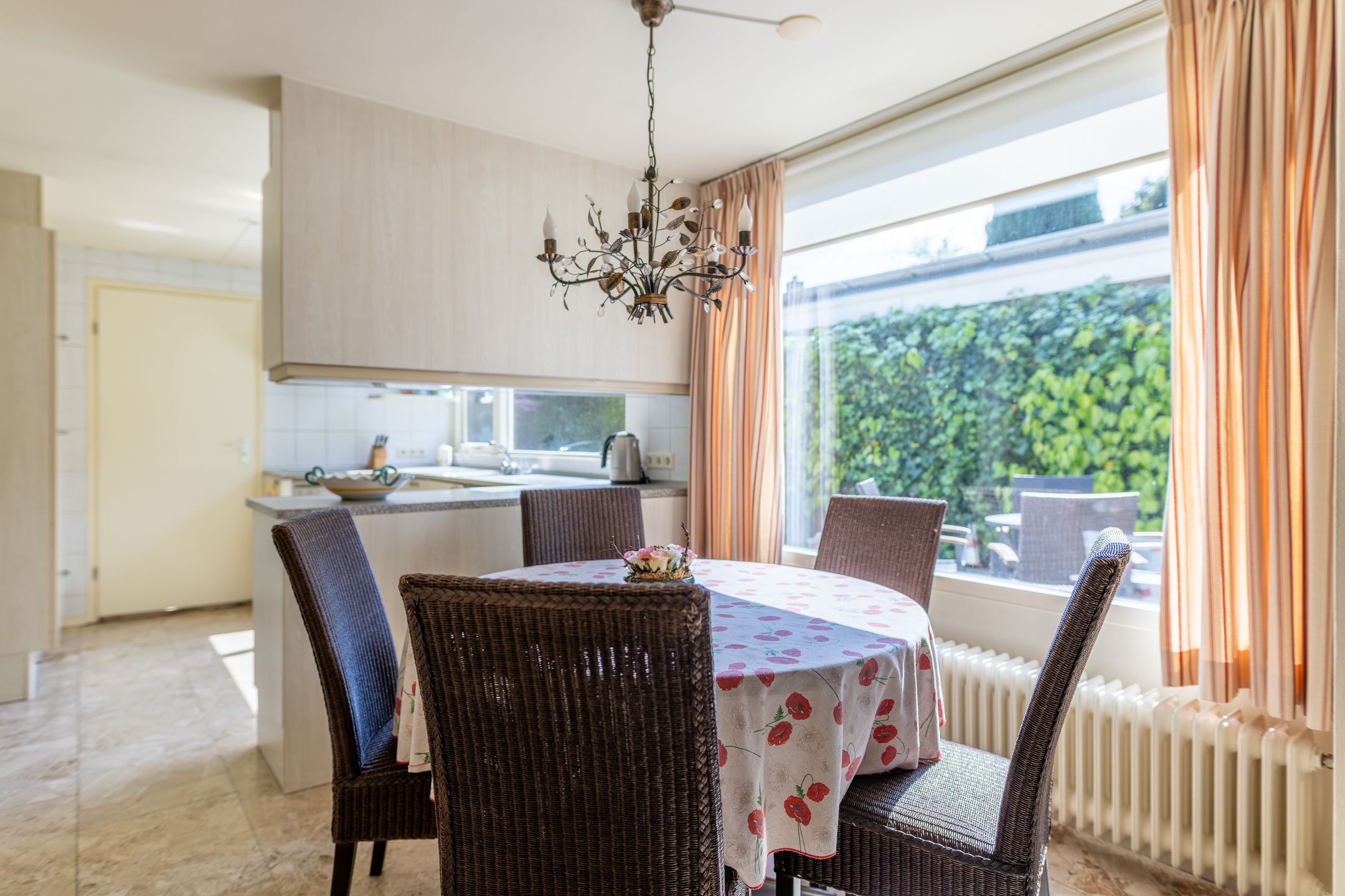 Foto 18 van Dr. Zamenhoflaan 218