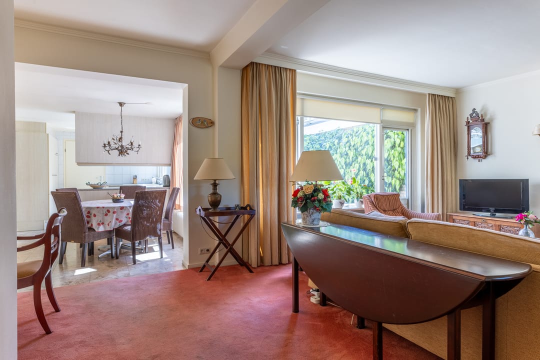 Foto 16 van Dr. Zamenhoflaan 218