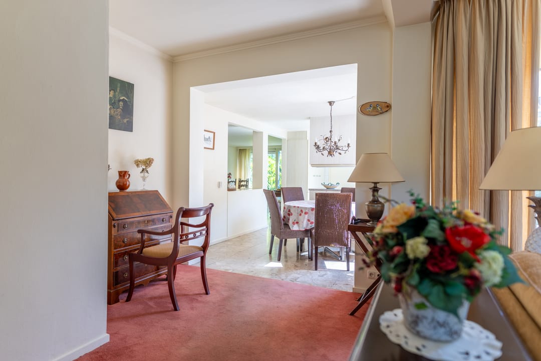 Foto 17 van Dr. Zamenhoflaan 218