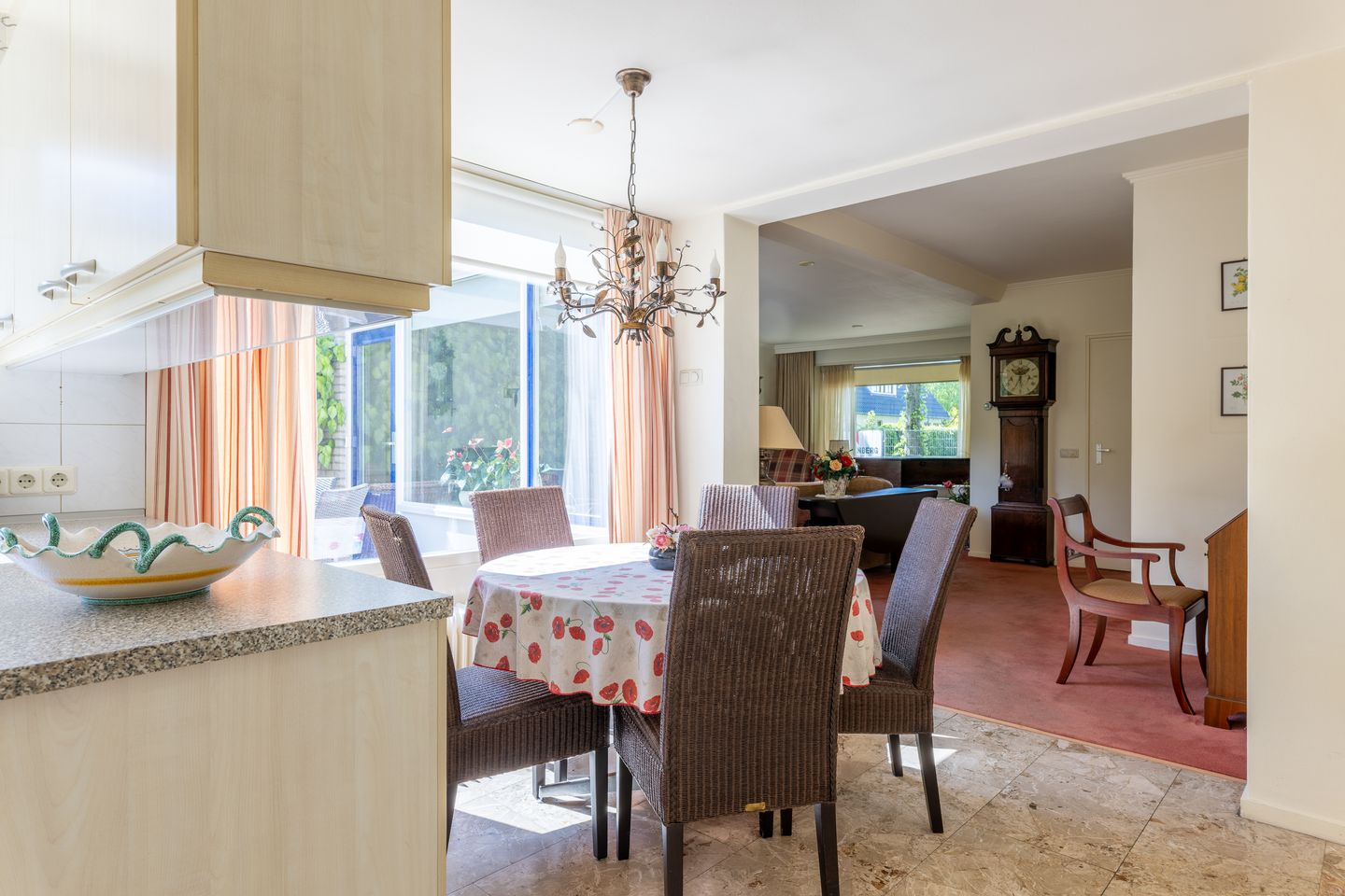 Foto 19 van Dr. Zamenhoflaan 218