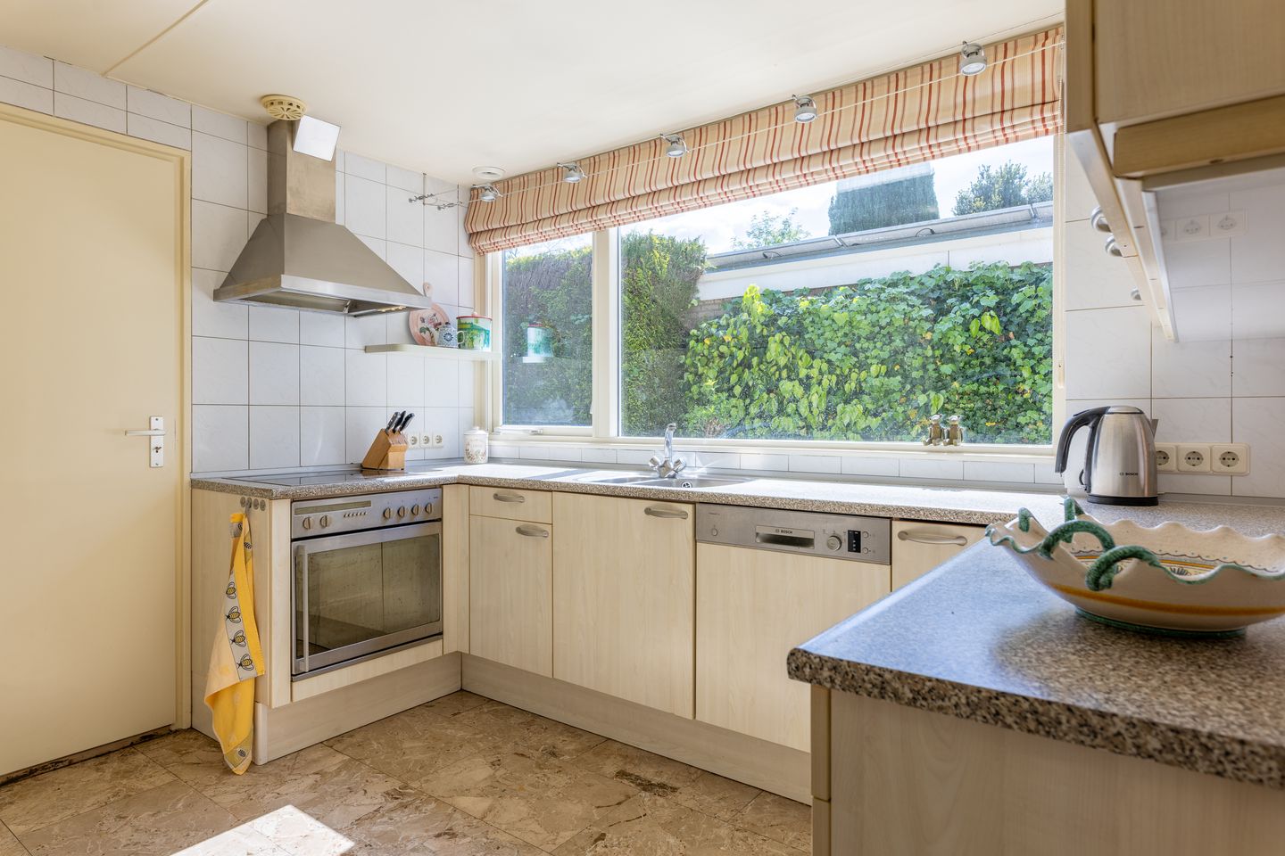 Foto 20 van Dr. Zamenhoflaan 218