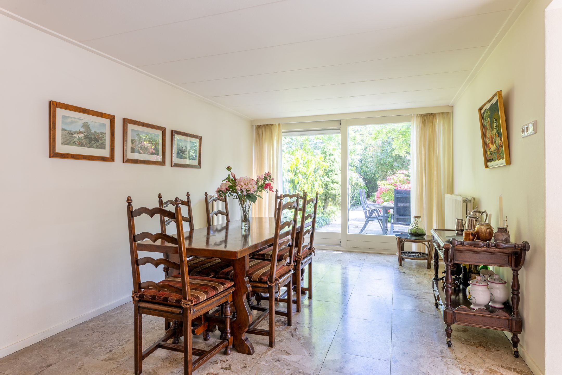 Foto 24 van Dr. Zamenhoflaan 218