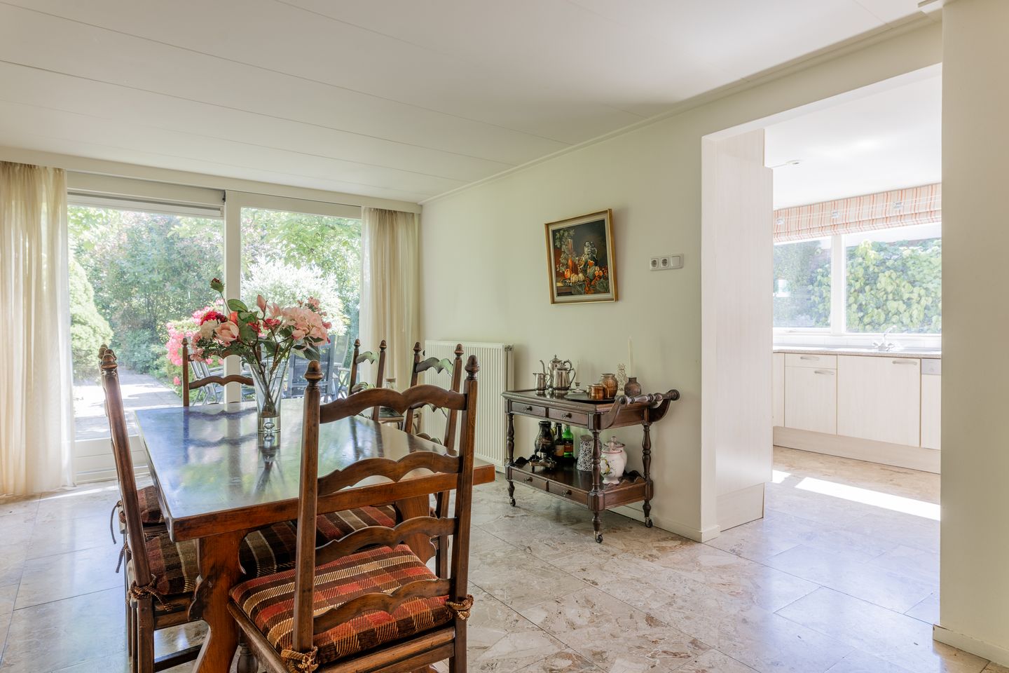 Foto 25 van Dr. Zamenhoflaan 218