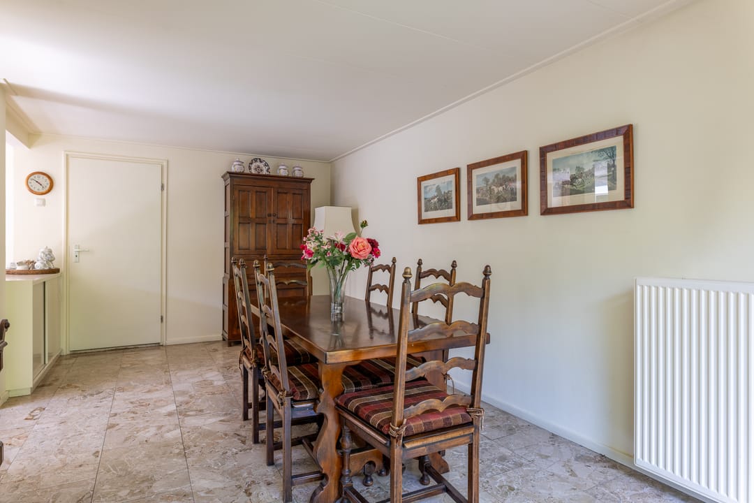 Foto 26 van Dr. Zamenhoflaan 218