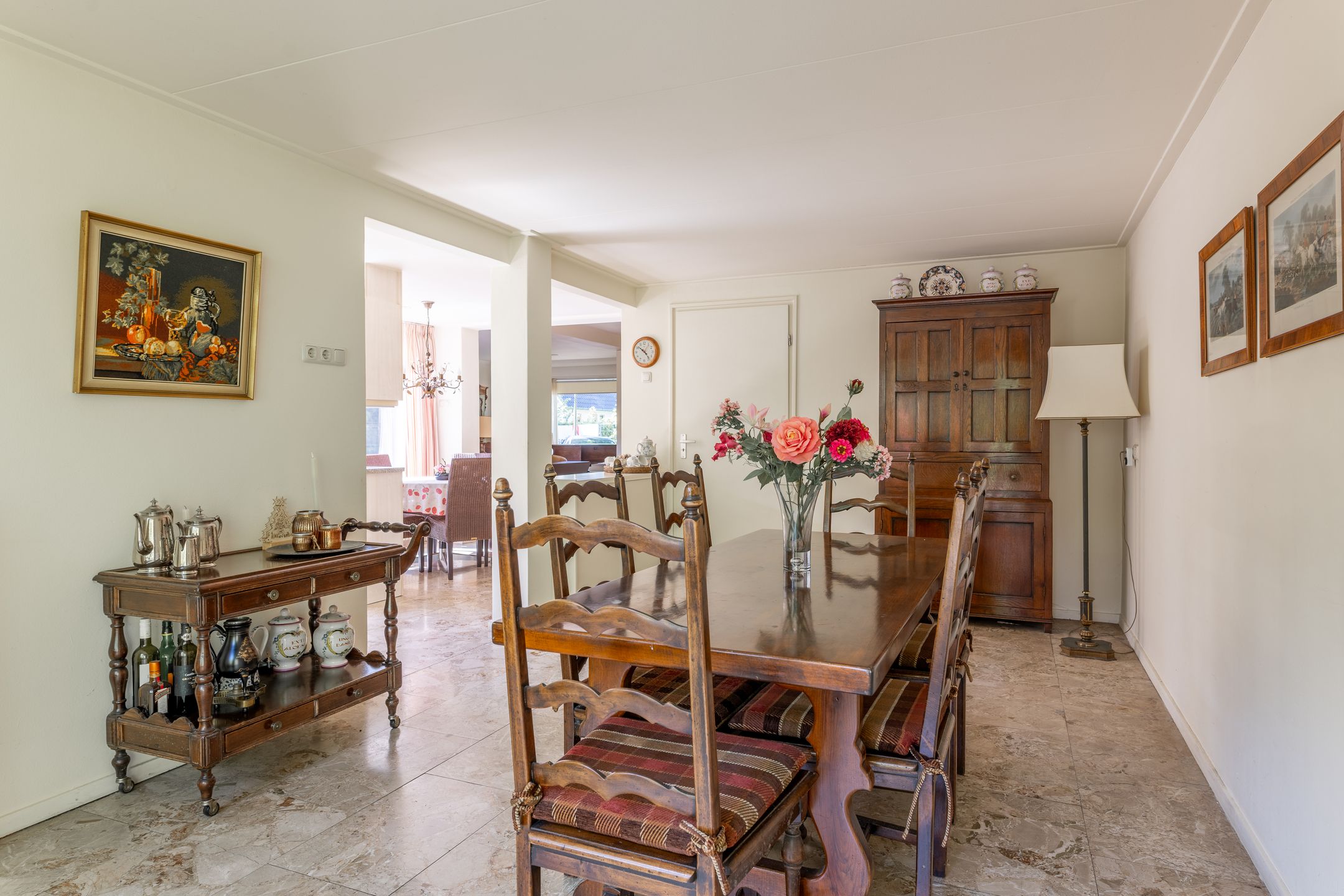 Foto 27 van Dr. Zamenhoflaan 218