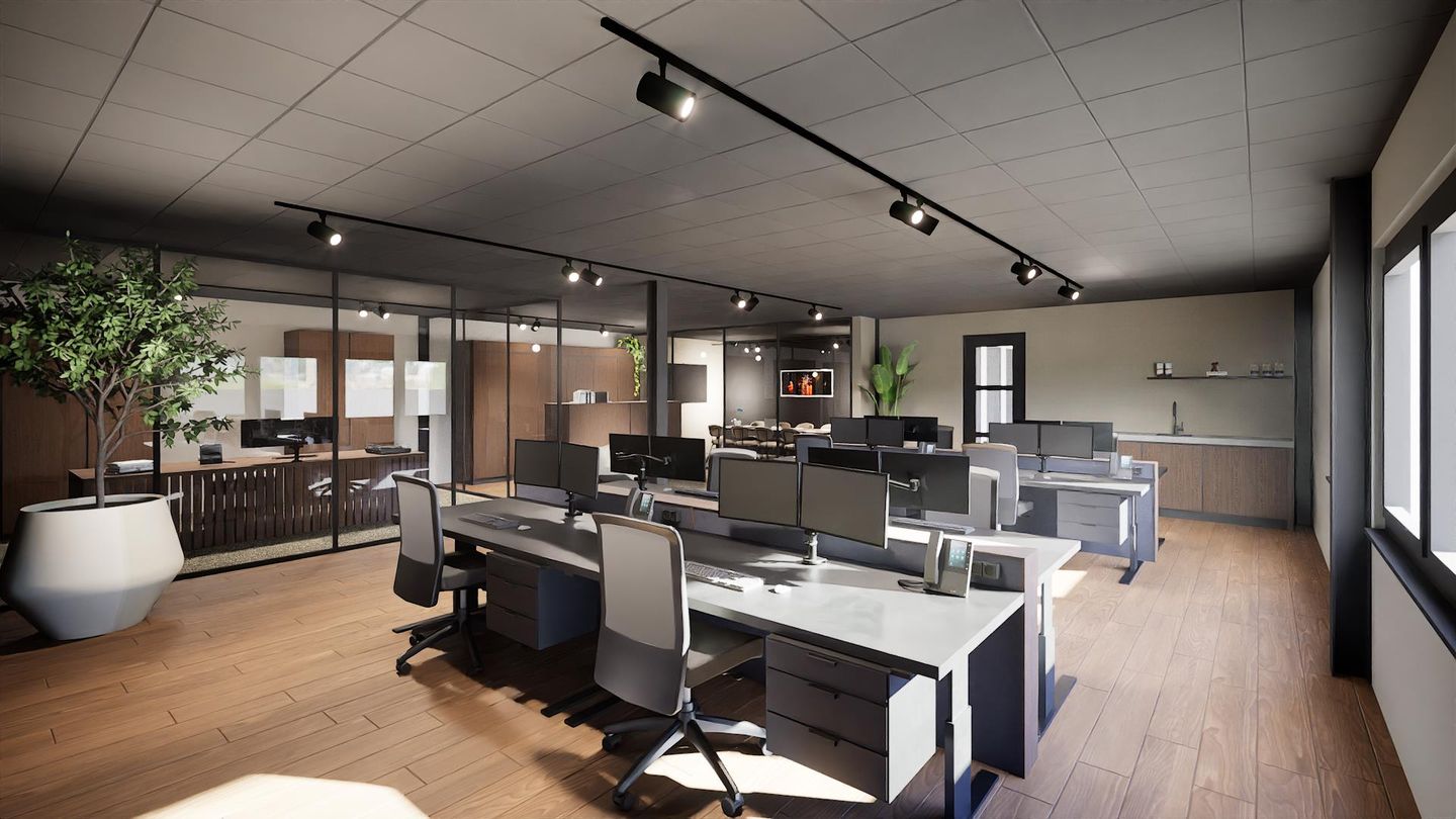 Bekijk foto 1 van Energieweg 12