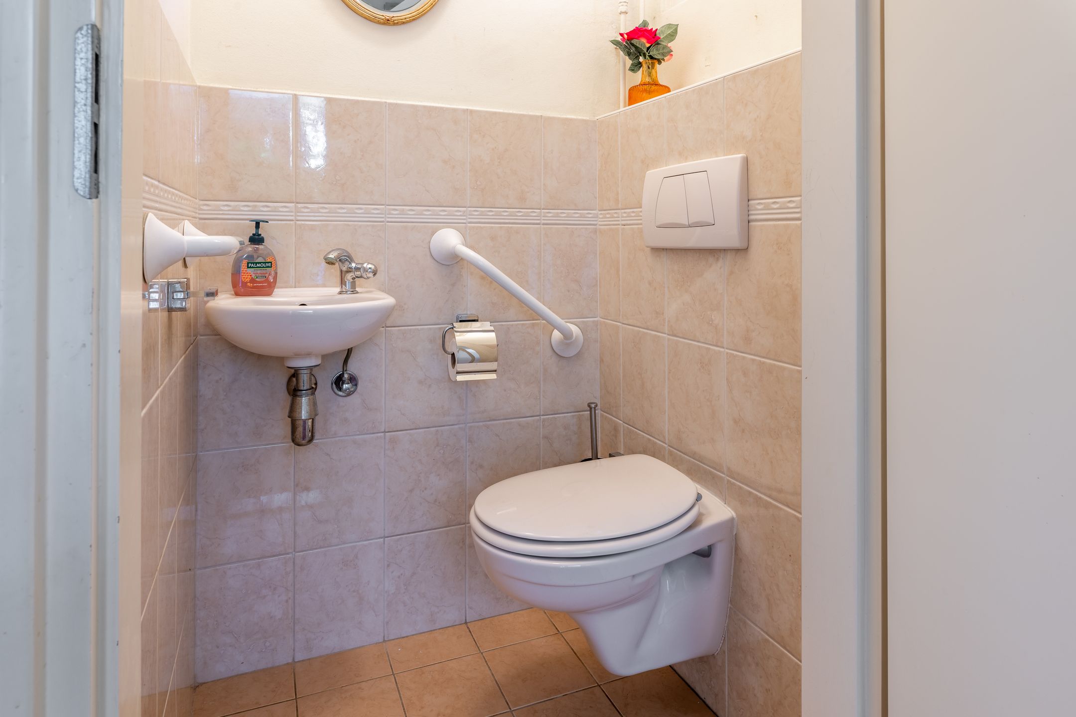 Foto 30 van Dr. Zamenhoflaan 218