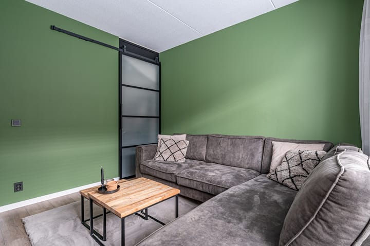 Foto 7 van Boekweitveld 16