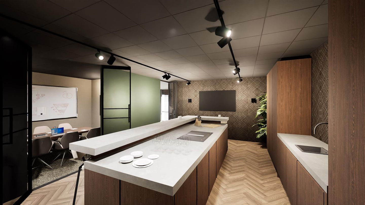 Bekijk foto 5 van Energieweg 12