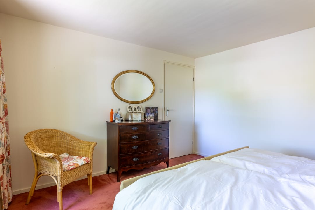 Foto 32 van Dr. Zamenhoflaan 218