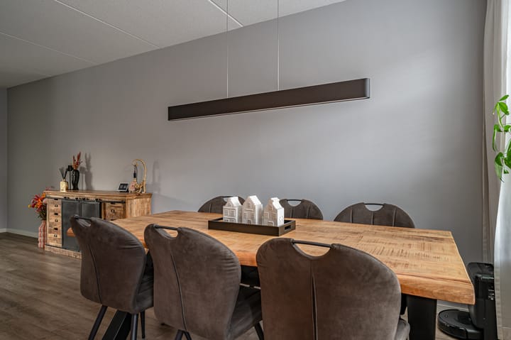 Foto 10 van Boekweitveld 16