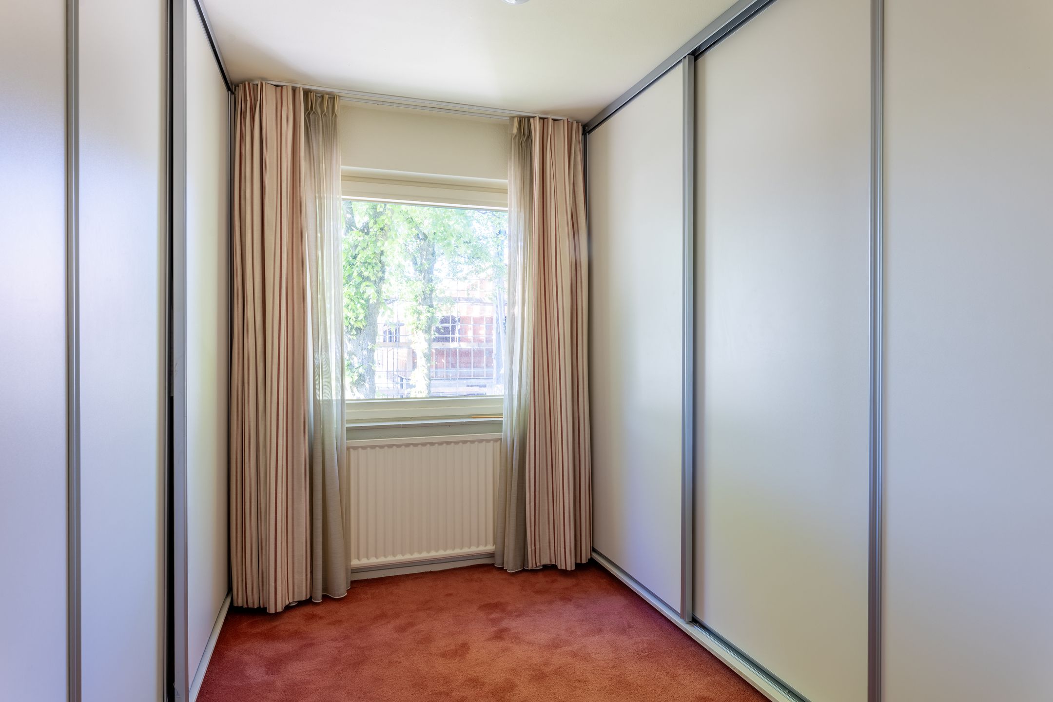 Foto 33 van Dr. Zamenhoflaan 218