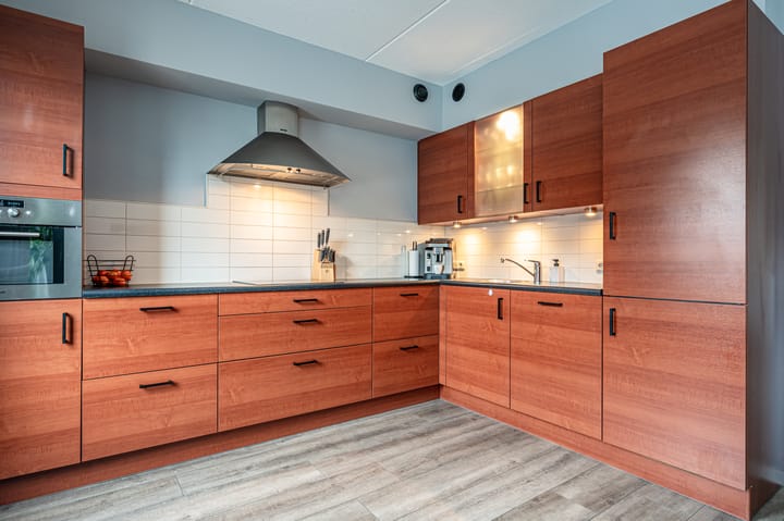 Foto 11 van Boekweitveld 16