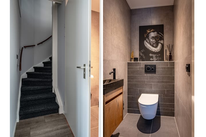 Foto 12 van Boekweitveld 16