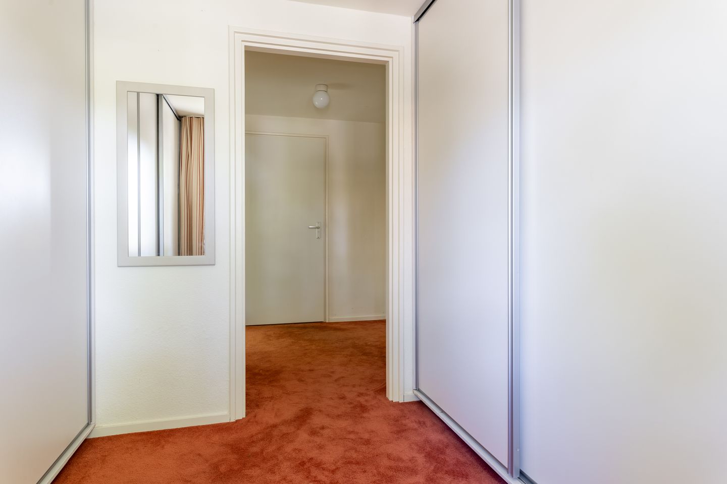 Foto 34 van Dr. Zamenhoflaan 218