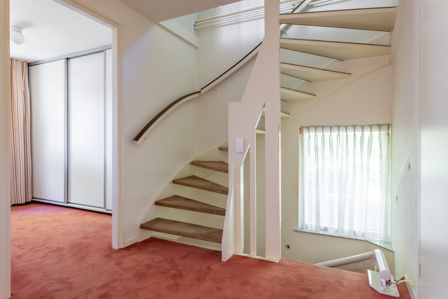 Foto 35 van Dr. Zamenhoflaan 218