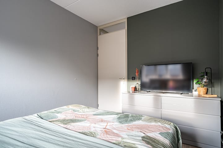 Foto 15 van Boekweitveld 16