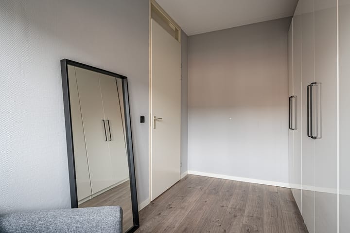 Foto 19 van Boekweitveld 16