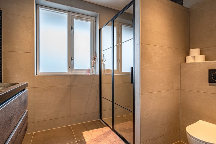 Foto 20 van Boekweitveld 16