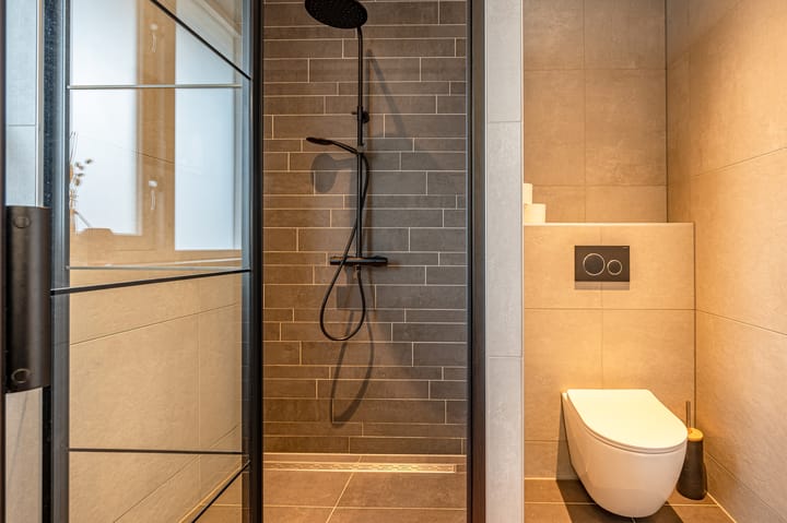 Foto 21 van Boekweitveld 16