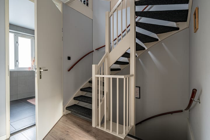 Foto 22 van Boekweitveld 16