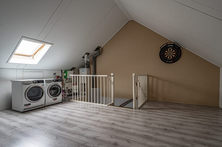 Foto 23 van Boekweitveld 16