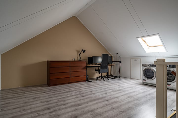 Foto 24 van Boekweitveld 16