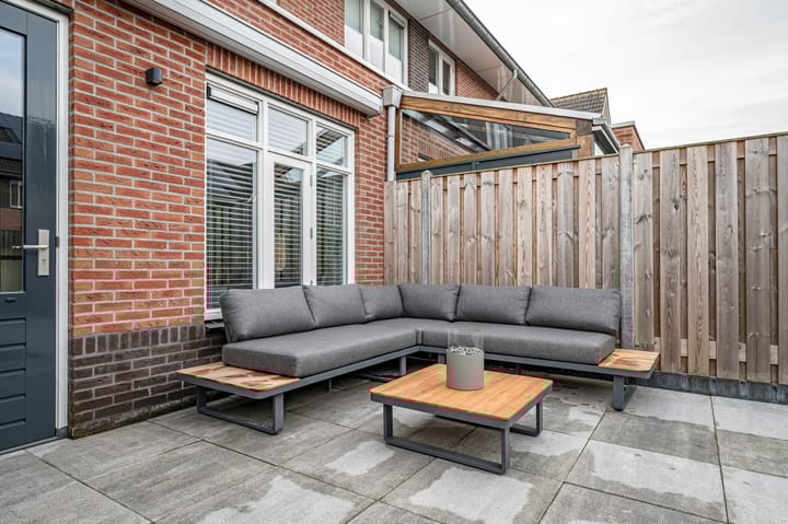 Foto 26 van Boekweitveld 16