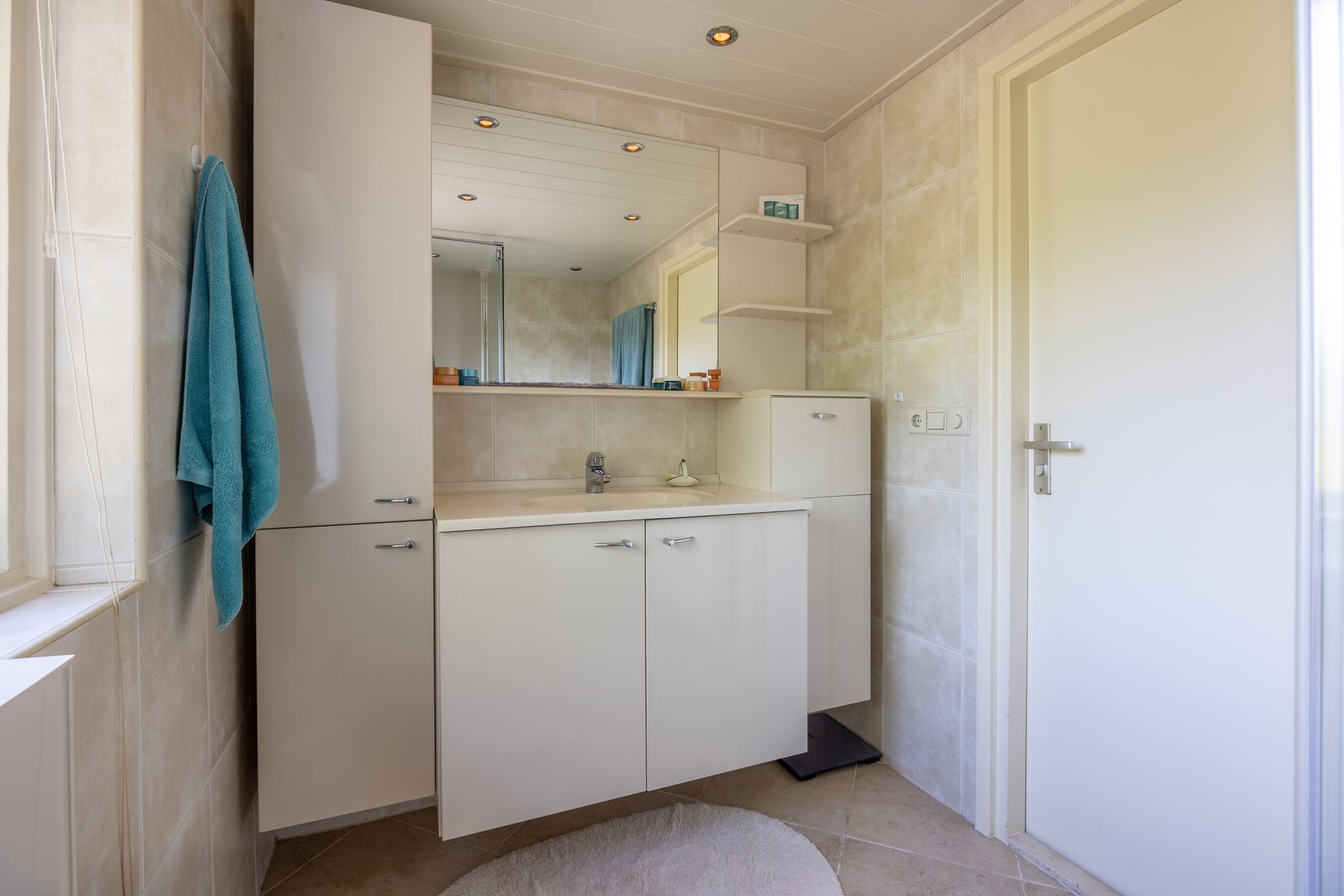 Foto 39 van Dr. Zamenhoflaan 218