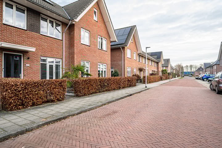 Foto 30 van Boekweitveld 16