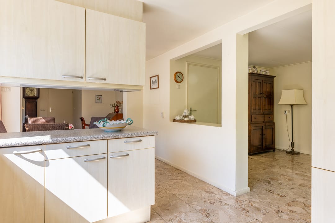 Foto 22 van Dr. Zamenhoflaan 218