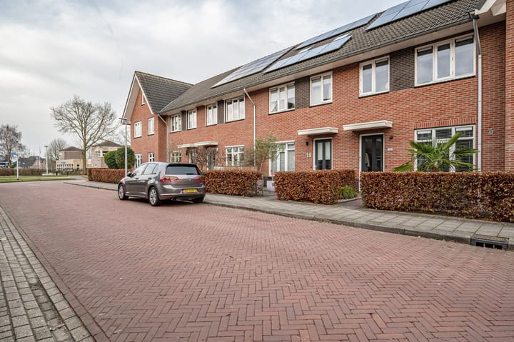 Foto 29 van Boekweitveld 16