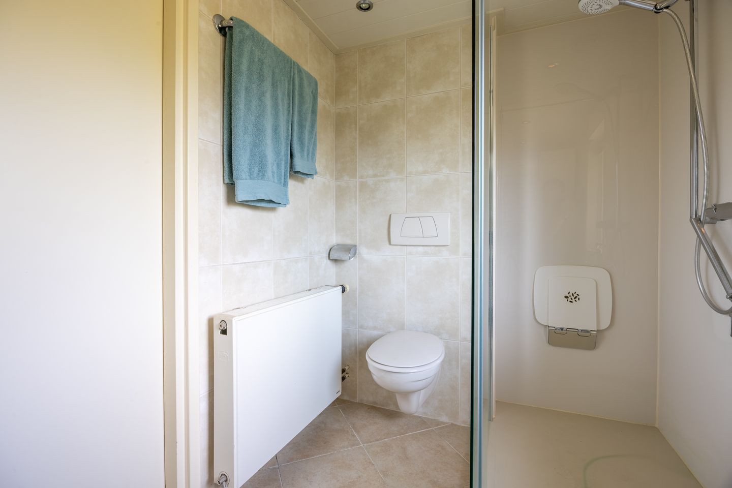 Foto 40 van Dr. Zamenhoflaan 218