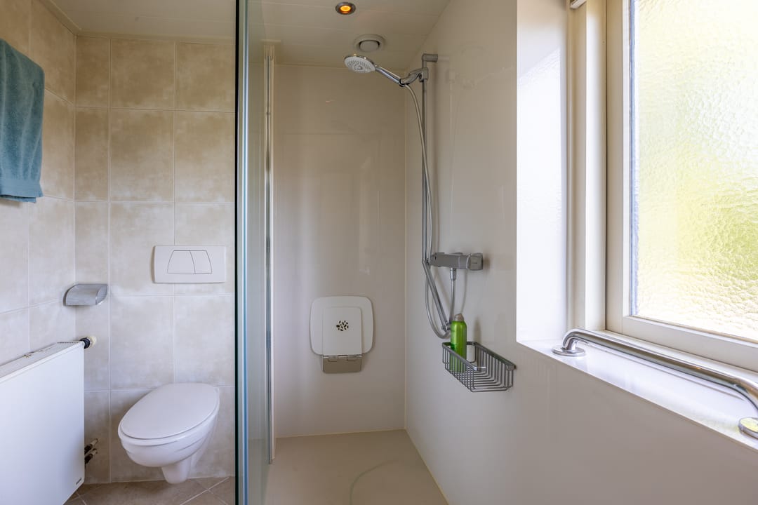 Foto 41 van Dr. Zamenhoflaan 218