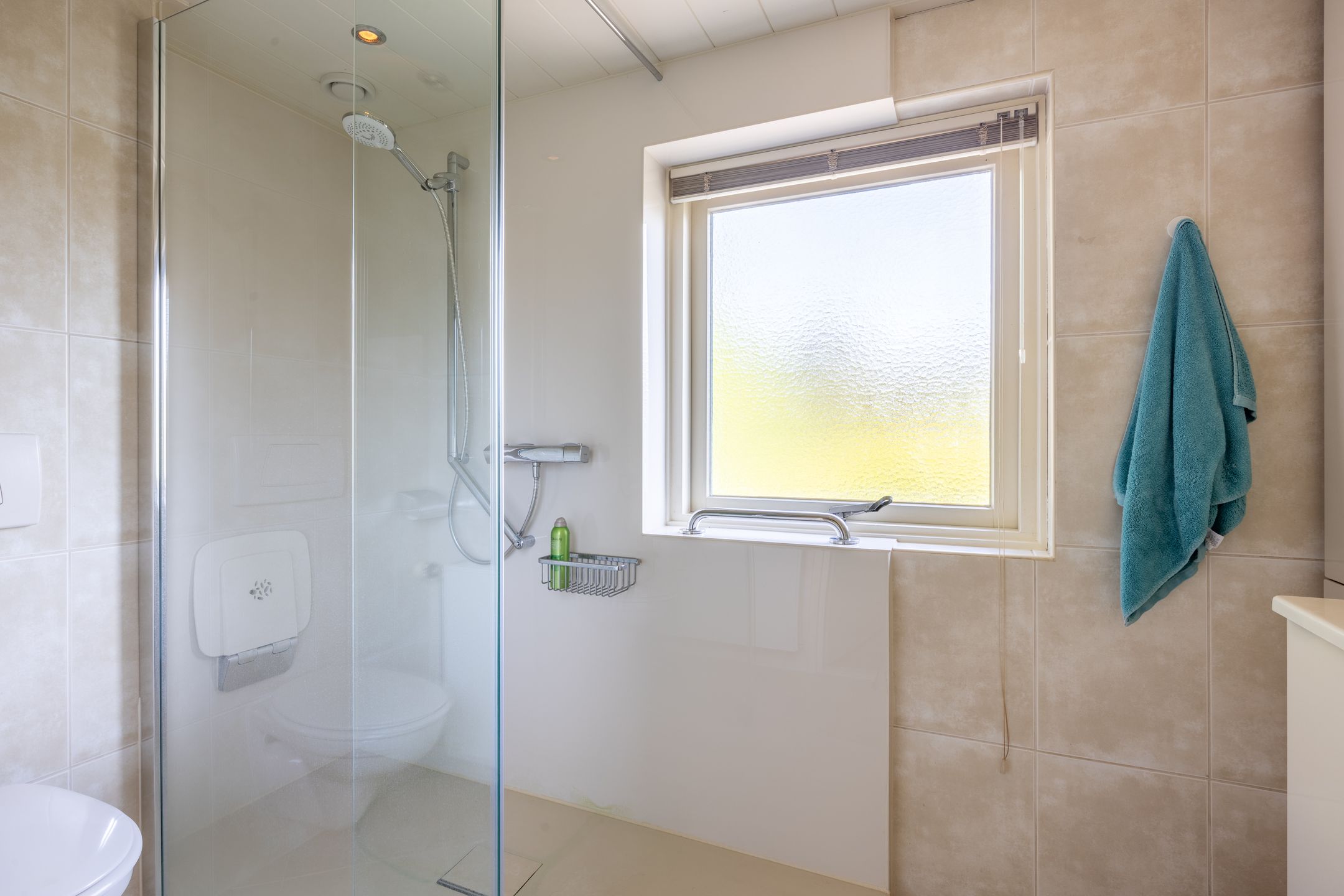 Foto 42 van Dr. Zamenhoflaan 218