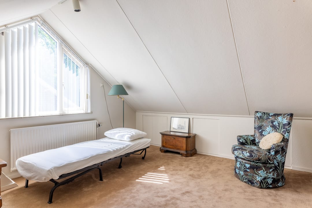 Foto 43 van Dr. Zamenhoflaan 218