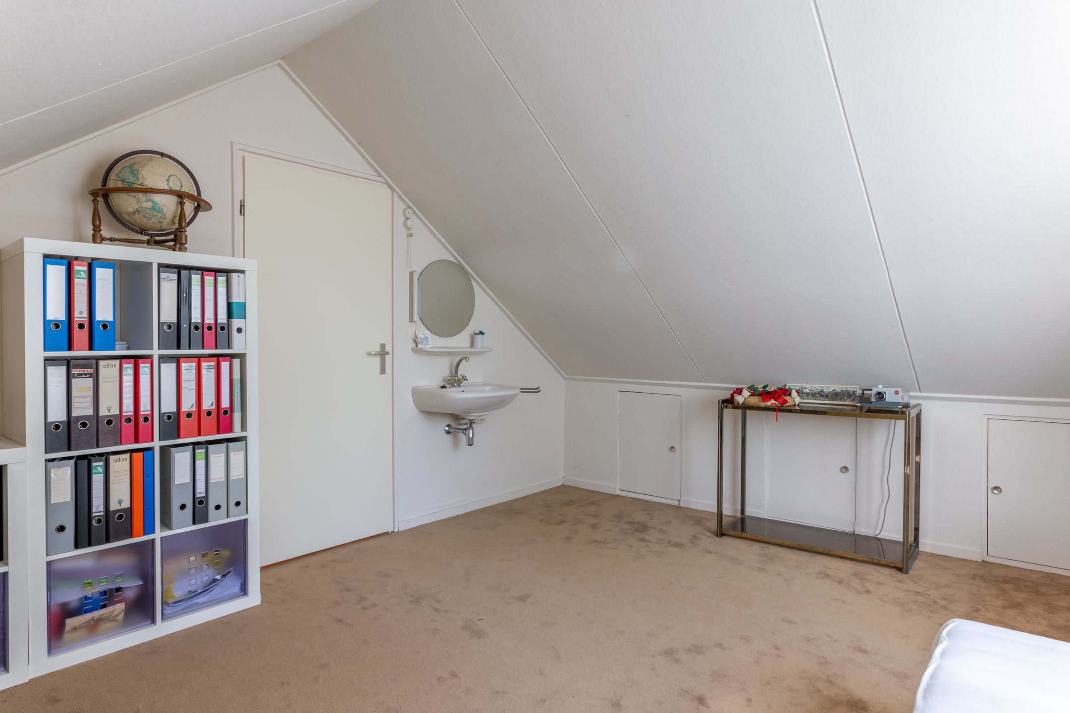 Foto 45 van Dr. Zamenhoflaan 218