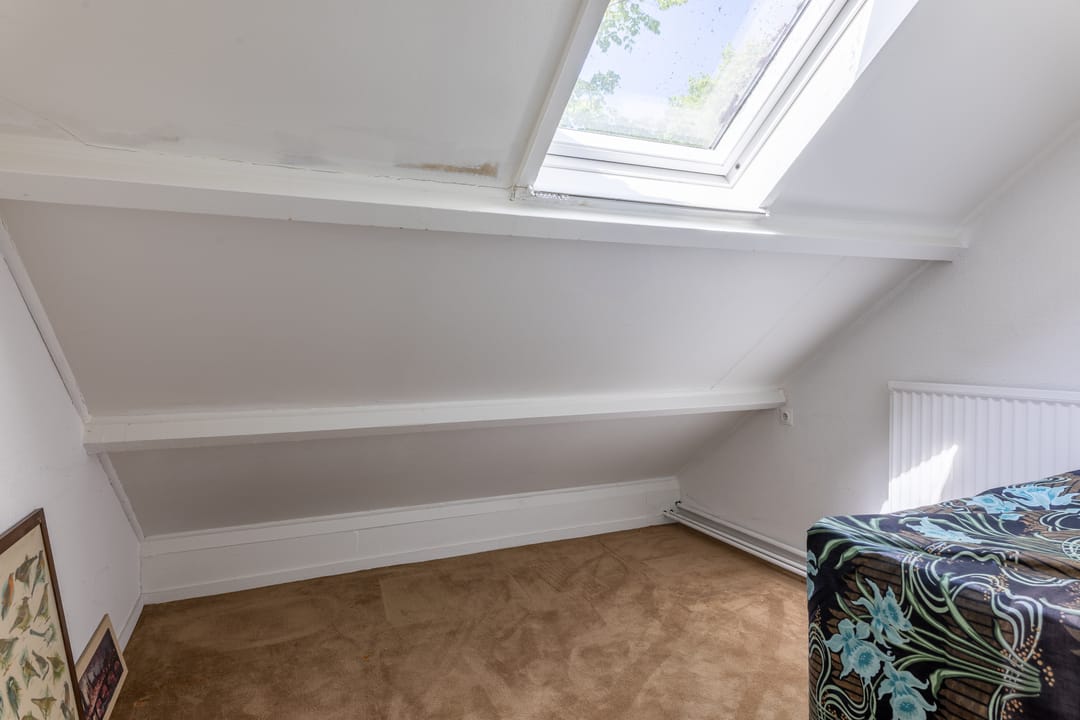 Foto 46 van Dr. Zamenhoflaan 218