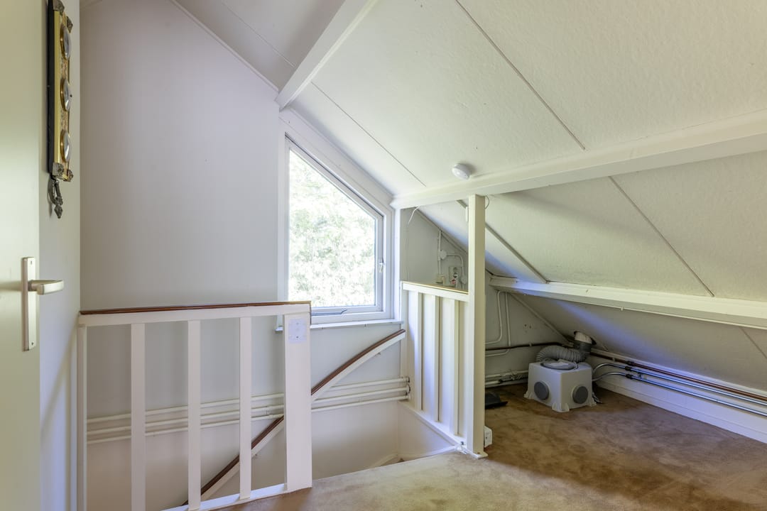 Foto 47 van Dr. Zamenhoflaan 218