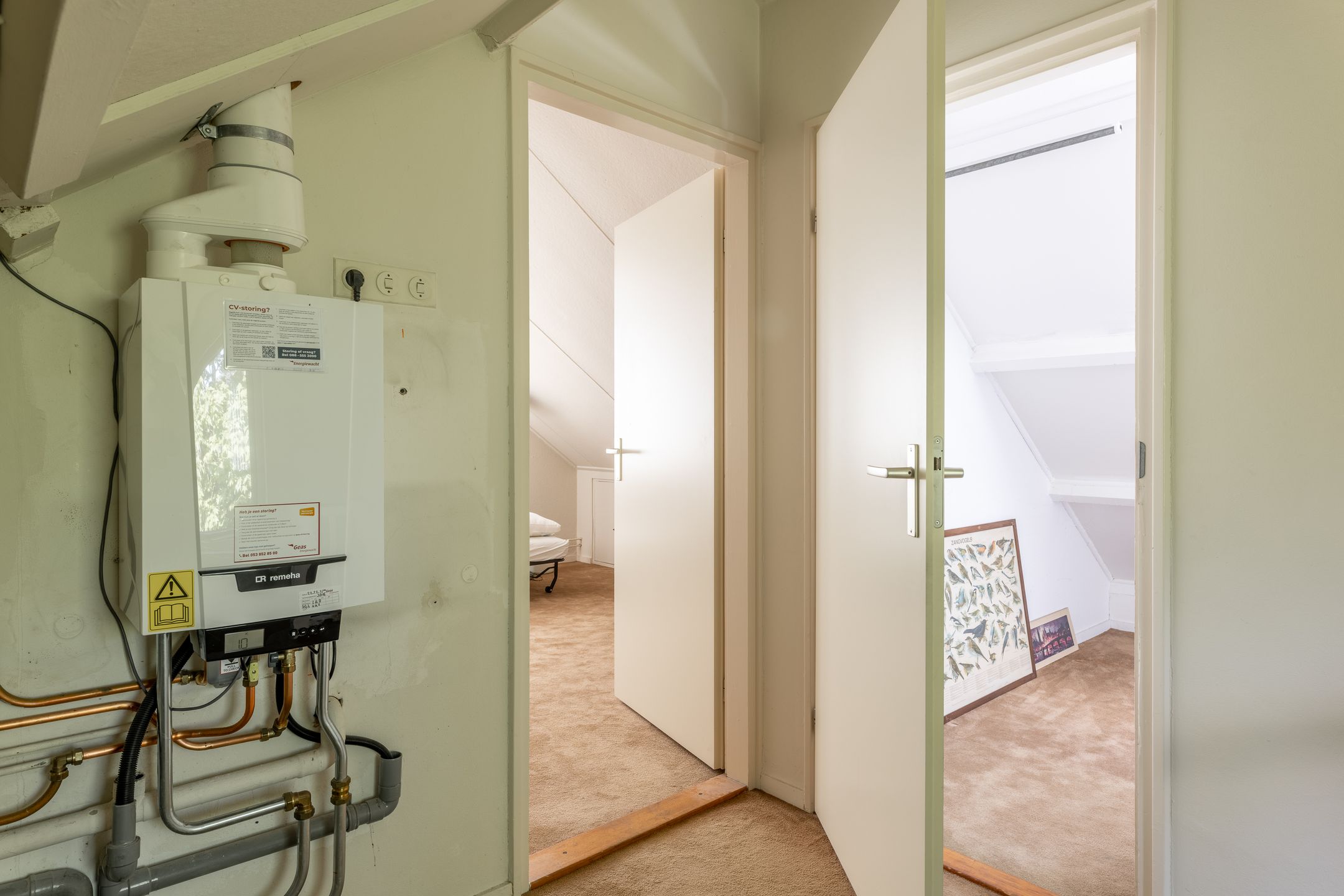 Foto 48 van Dr. Zamenhoflaan 218