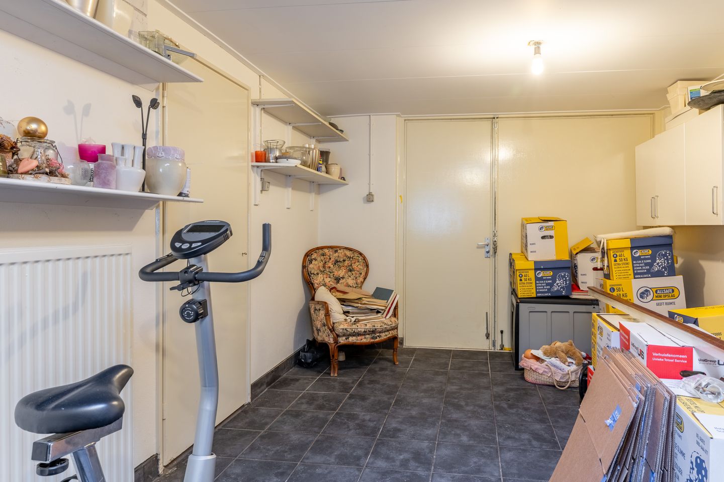 Foto 49 van Dr. Zamenhoflaan 218