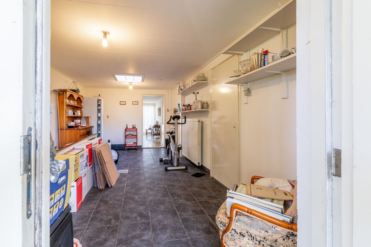 Foto 50 van Dr. Zamenhoflaan 218