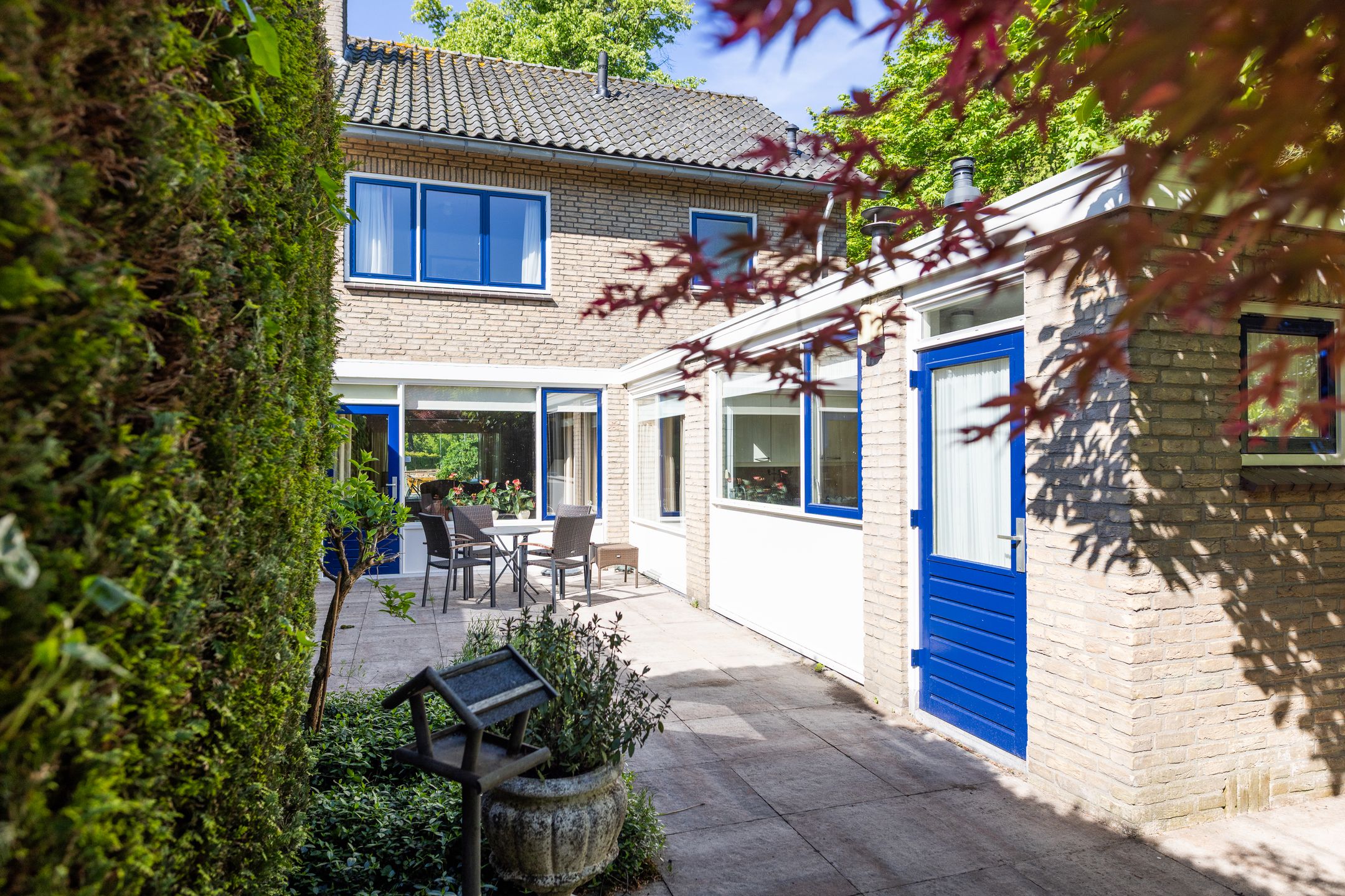 Foto 51 van Dr. Zamenhoflaan 218