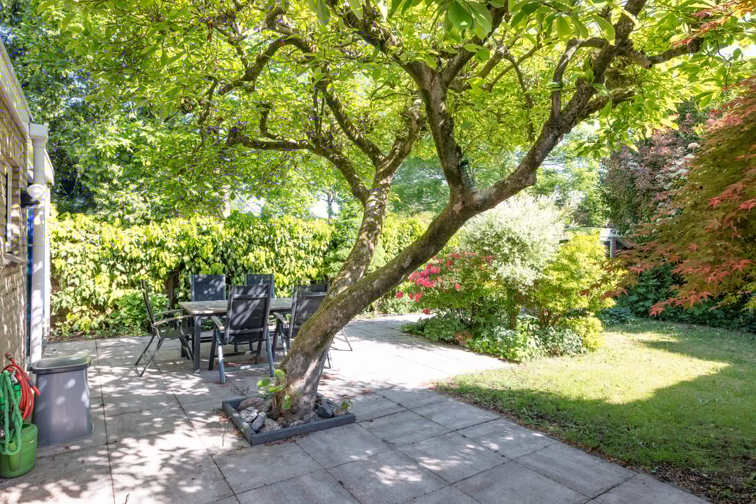 Foto 53 van Dr. Zamenhoflaan 218