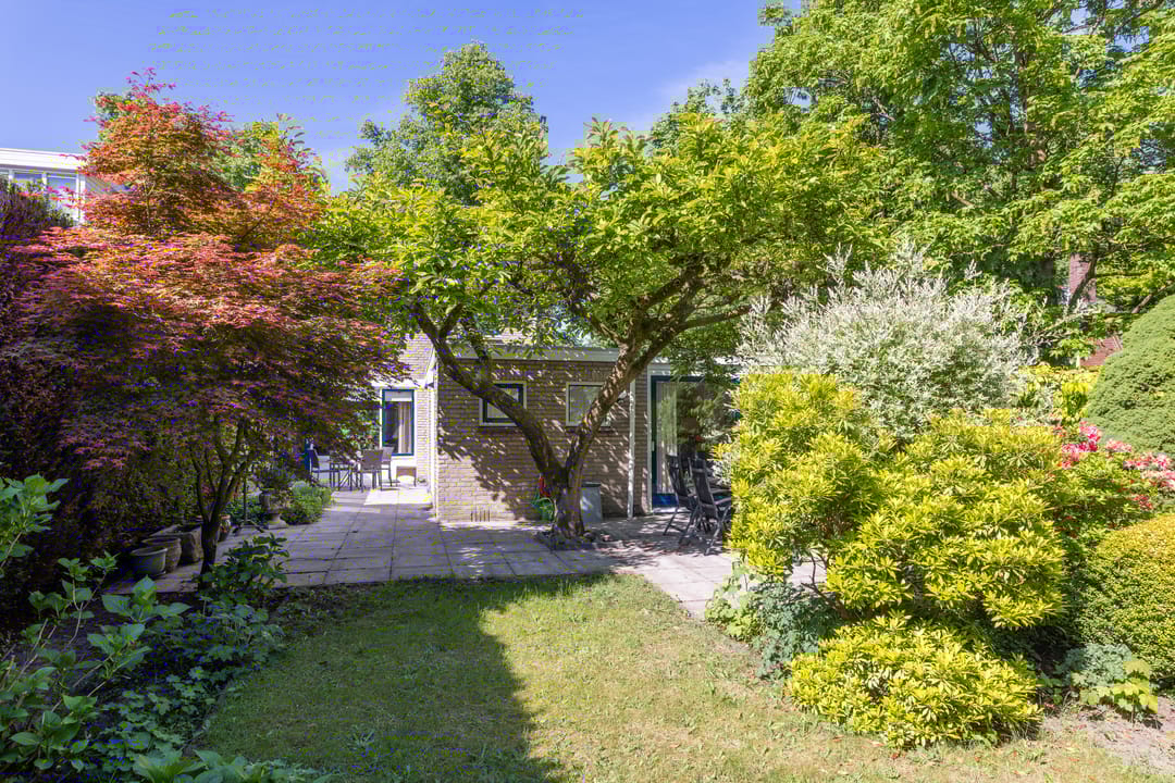 Foto 56 van Dr. Zamenhoflaan 218