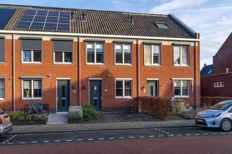 undefined main image